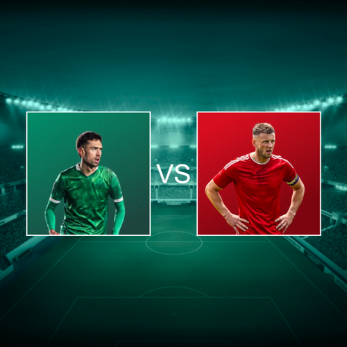 Plymouth Argyle FC vs Swindon Town FC EFL Trophy