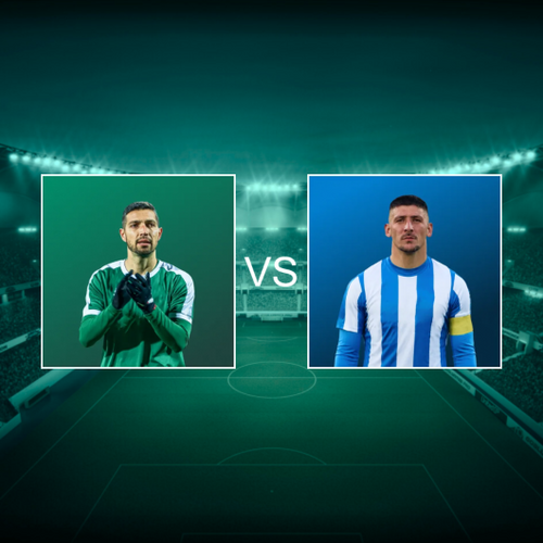 POFC Botev Vratsa vs FC Dunav Ruse First Professional Football League Bulgaria