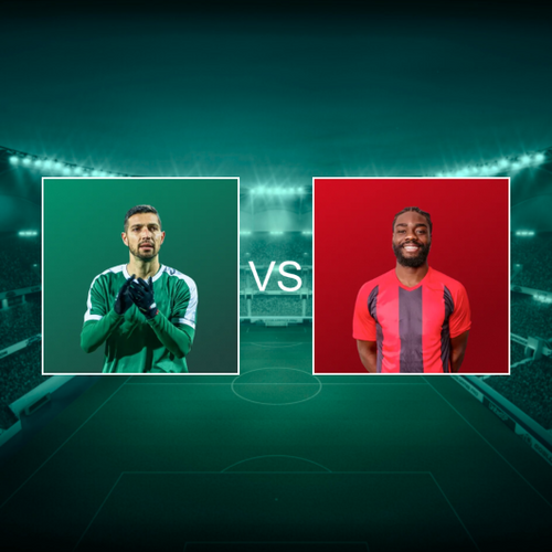 POFC Botev Vratsa vs FC Lokomotiv 1929 Sofia First Professional Football League Bulgaria
