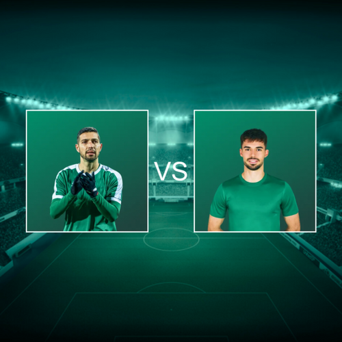 POFC Botev Vratsa vs PFC Beroe Stara Zagora First Professional Football League Bulgaria