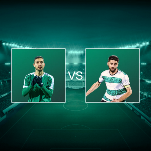 POFC Botev Vratsa vs PFC Cherno More Varna First Professional Football League Bulgaria