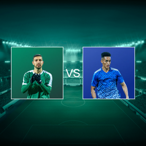 POFC Botev Vratsa vs PFC Levski Sofia First Professional Football League Bulgaria