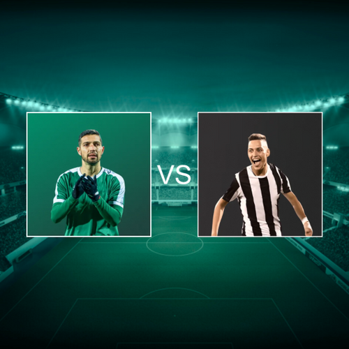 POFC Botev Vratsa vs PFC Lokomotiv Plovdiv First Professional Football League Bulgaria
