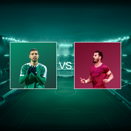 POFC Botev Vratsa vs PFC Septemvri Sofia First Professional Football League Bulgaria