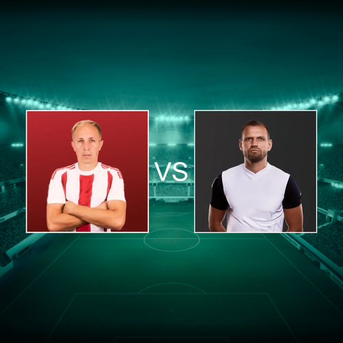 Pogoń Grodzisk Mazowiecki vs Puszcza Niepołomice 1 Liga