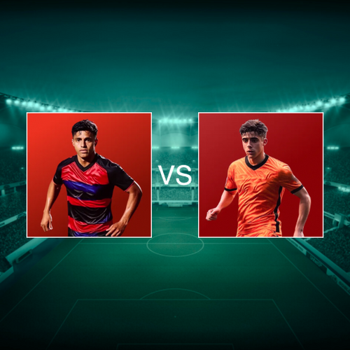 Pohang Steelers vs Shanghai Port FC AFC Champions League Elite