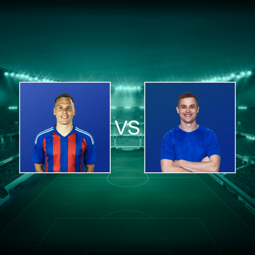 Polonia Bytom vs Unia Skierniewice Liga