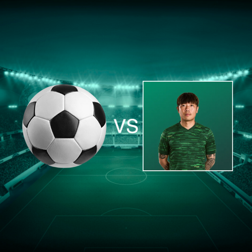 Port FC vs Beijing Guoan F.C. AFC Champions League Elite