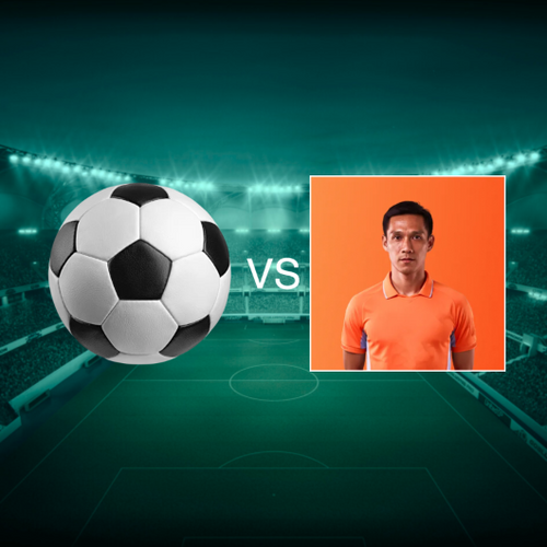 Port FC vs Ratchaburi F.C. Thai League 1
