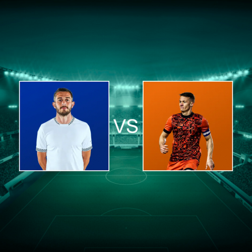 Port Vale FC vs Huddersfield Town AFC EFL League One