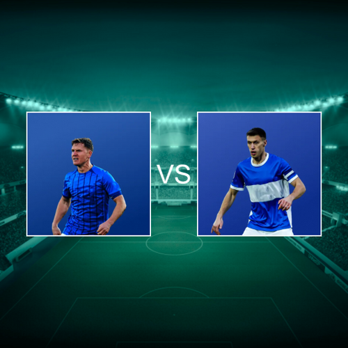 Portsmouth FC vs Birmingham City FC EFL Championship