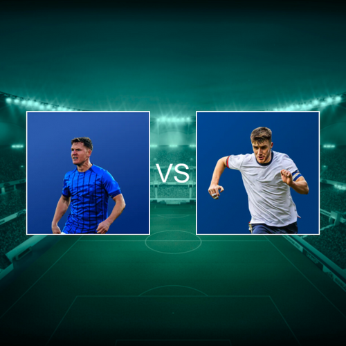 Portsmouth FC vs Bolton Wanderers FC EFL Championship
