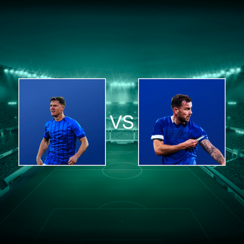 Portsmouth FC vs Cardiff City FC EFL Championship