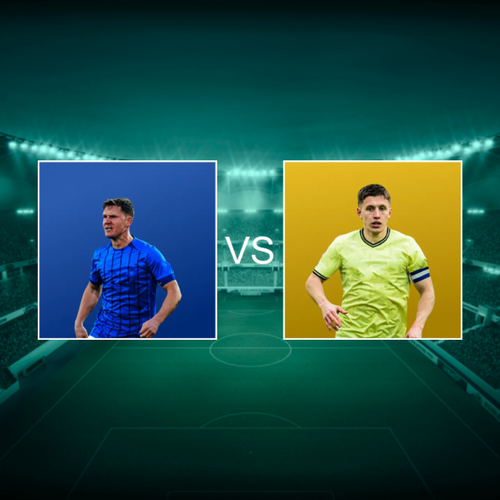 Portsmouth FC vs Charlton Athletic FC EFL Championship