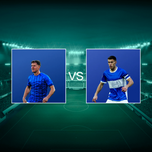 Portsmouth FC vs Birmingham City FC EFL Championship