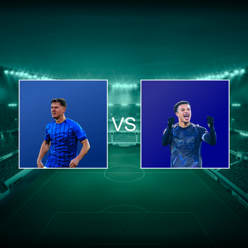 Portsmouth FC vs Leeds United FC EFL Championship