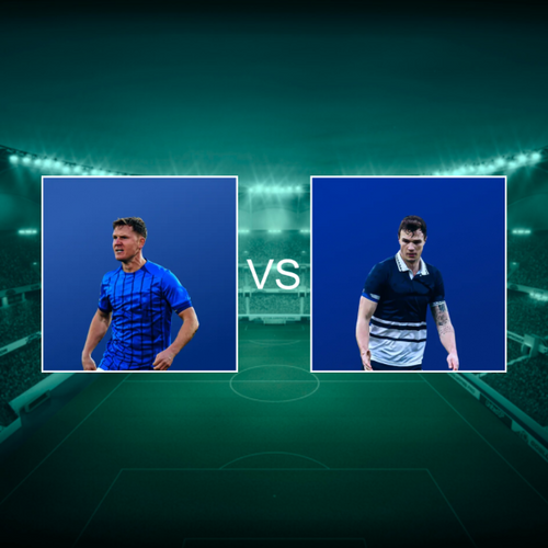 Portsmouth FC vs Millwall FC EFL Championship