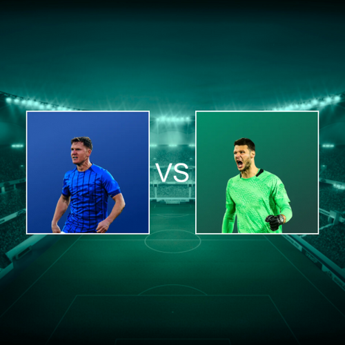 Portsmouth FC vs Watford FC EFL Championship