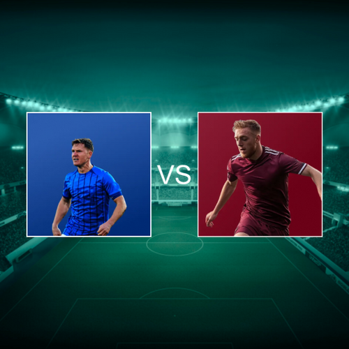 Portsmouth FC vs West Ham United FC EFL Championship