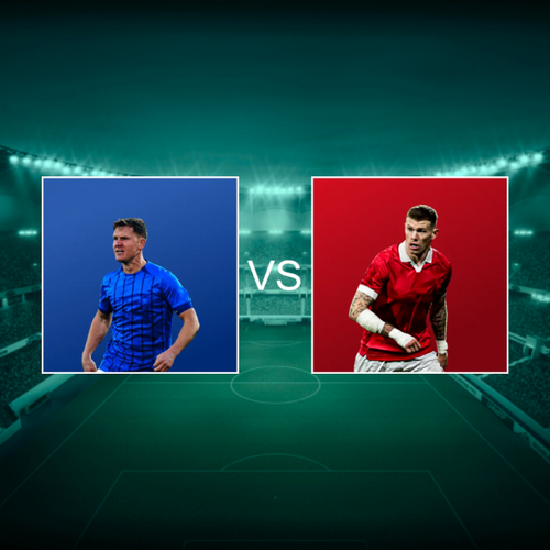 Portsmouth FC vs Wrexham AFC EFL Championship