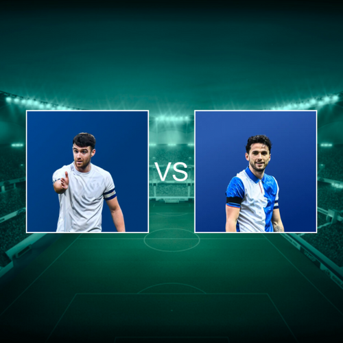 Preston North End FC vs Blackburn Rovers FC EFL Championship