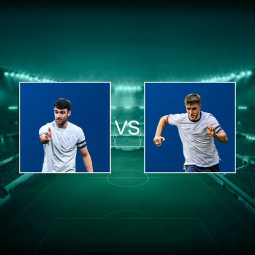 Preston North End FC vs Bolton Wanderers FC EFL Championship