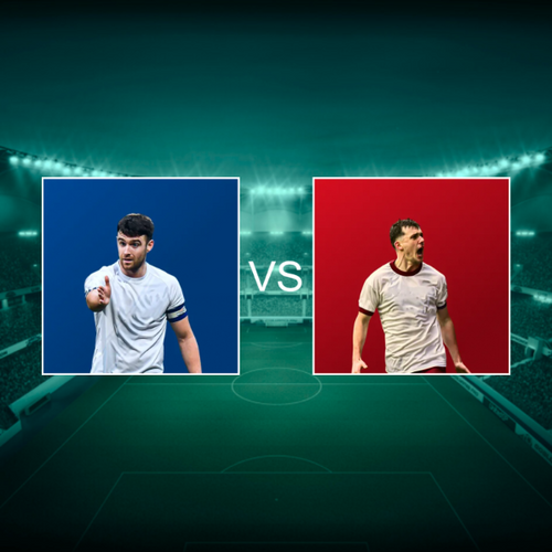 Preston North End FC vs Bristol City FC EFL Championship