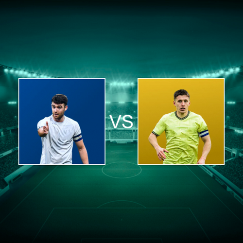Preston North End FC vs Charlton Athletic FC EFL Championship