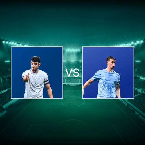 Preston North End FC vs Coventry City FC EFL Championship