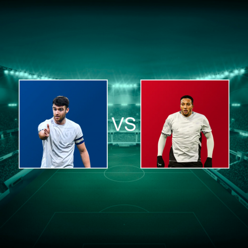 Preston North End FC vs Derby County FC EFL Championship