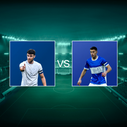 Preston North End FC vs Birmingham City FC EFL Championship