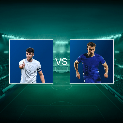 Preston North End FC vs Everton FC Carabao Cup