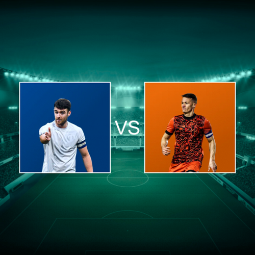 Preston North End FC vs Huddersfield Town AFC Carabao Cup
