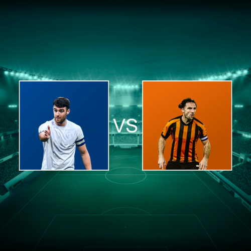 Preston North End FC vs Hull City AFC EFL Championship