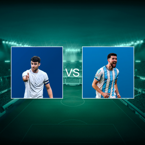 Preston North End FC vs Middlesbrough FC EFL Championship