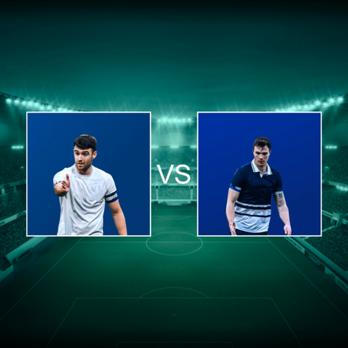 Preston North End FC vs Millwall FC EFL Championship