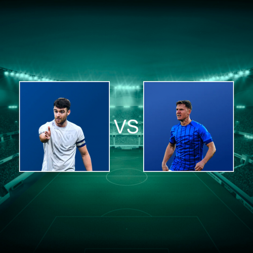 Preston North End FC vs Portsmouth FC EFL Championship