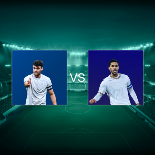 Preston North End FC vs Swansea City AFC EFL Championship