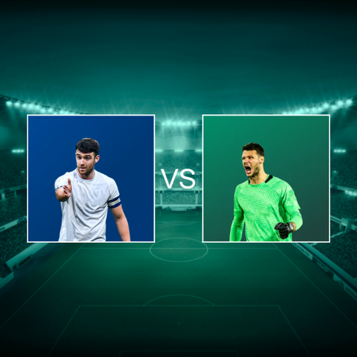 Preston North End FC vs Watford FC EFL Championship