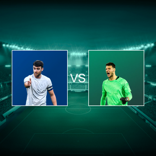 Preston North End FC vs Watford FC EFL Championship