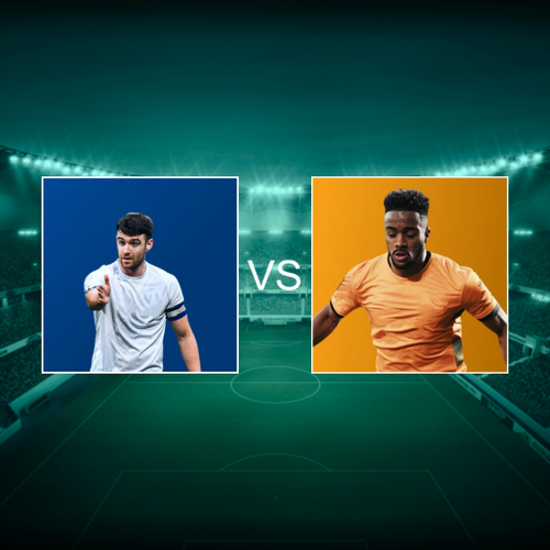 Preston North End FC vs Wolverhampton Wanderers FC EFL Championship
