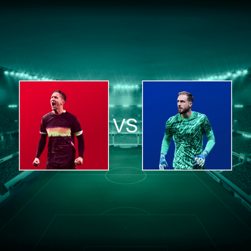 PSV Eindhoven vs Atletico de Madrid Champions League