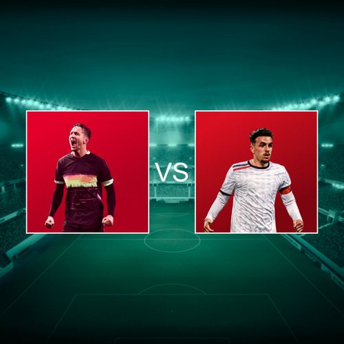 PSV Eindhoven vs Excelsior Rotterdam Dutch Eredivisie