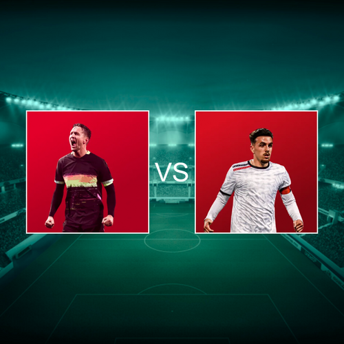 PSV Eindhoven vs Excelsior Rotterdam Dutch Eredivisie