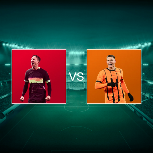 PSV Eindhoven vs FC Shakhtar Donetsk Champions League