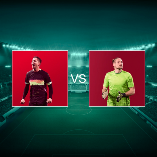 PSV Eindhoven vs FC Twente Dutch Eredivisie