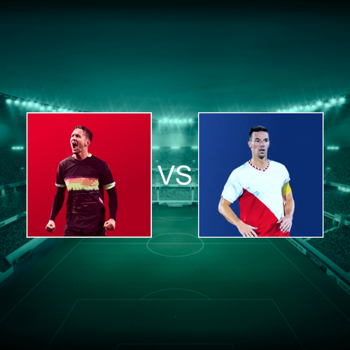 PSV Eindhoven vs FC Utrecht Dutch Eredivisie