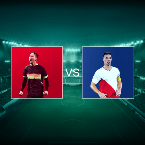 PSV Eindhoven vs FC Utrecht Dutch Eredivisie
