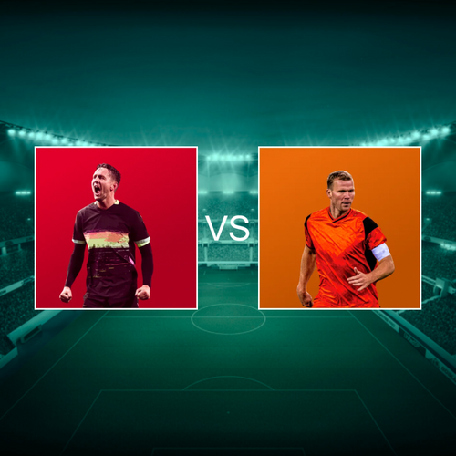 PSV Eindhoven vs FC Volendam Dutch Eredivisie