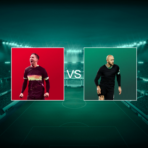 PSV Eindhoven vs Feyenoord Rotterdam Dutch Eredivisie